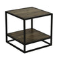 Belfort Side Table