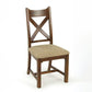 Memphis Dining Chair