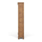 Oberon Bookcase