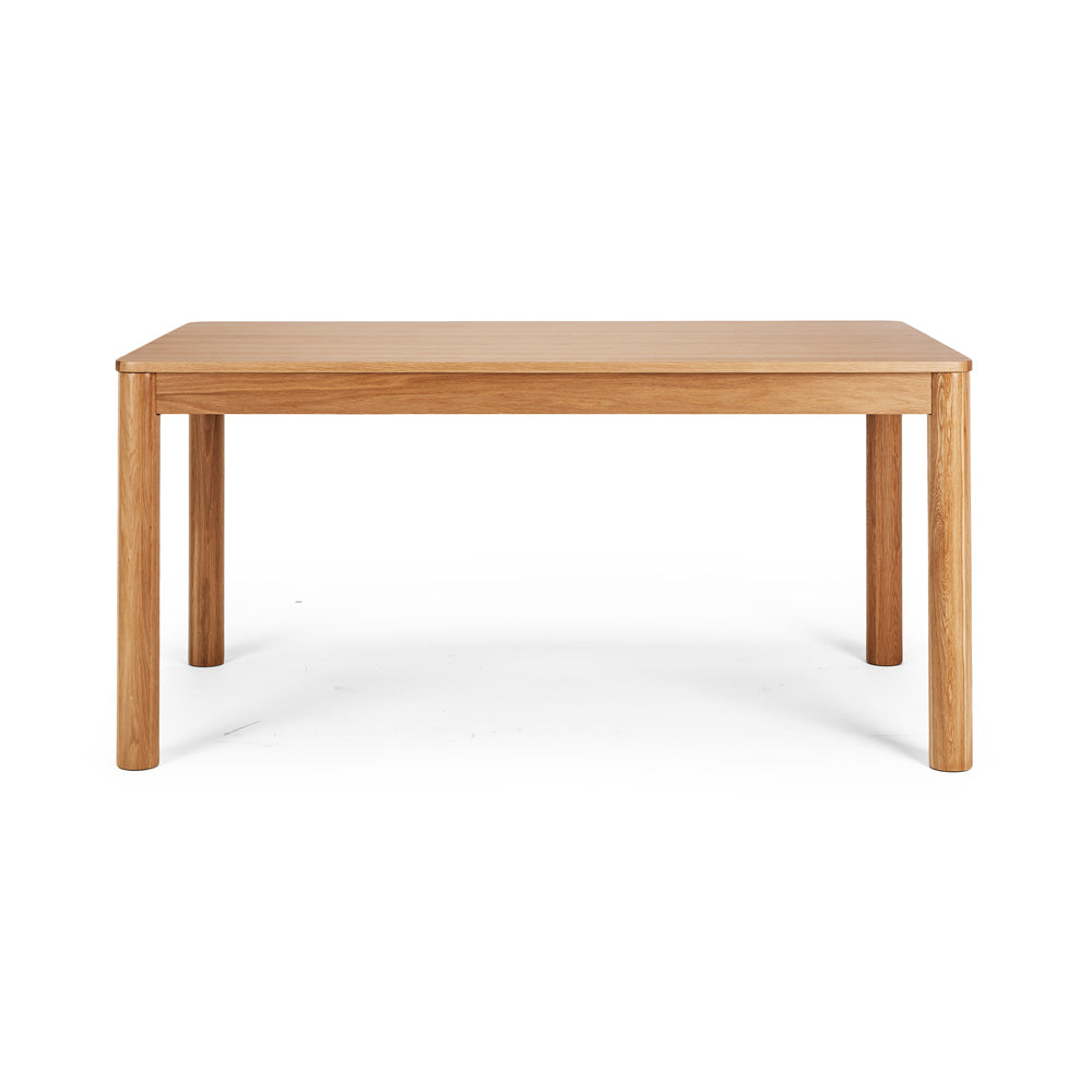 Oliver Dining Table 160x90