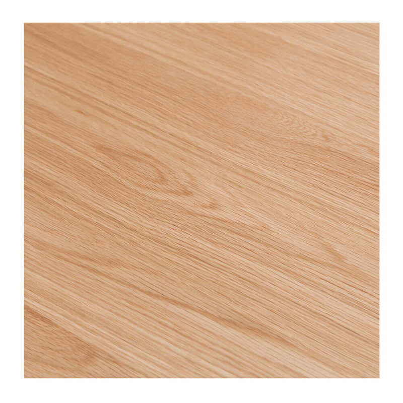 Oliver Dining Table 180x90