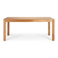 Oliver Dining Table 180x90