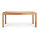 Oliver Dining Table 180x90