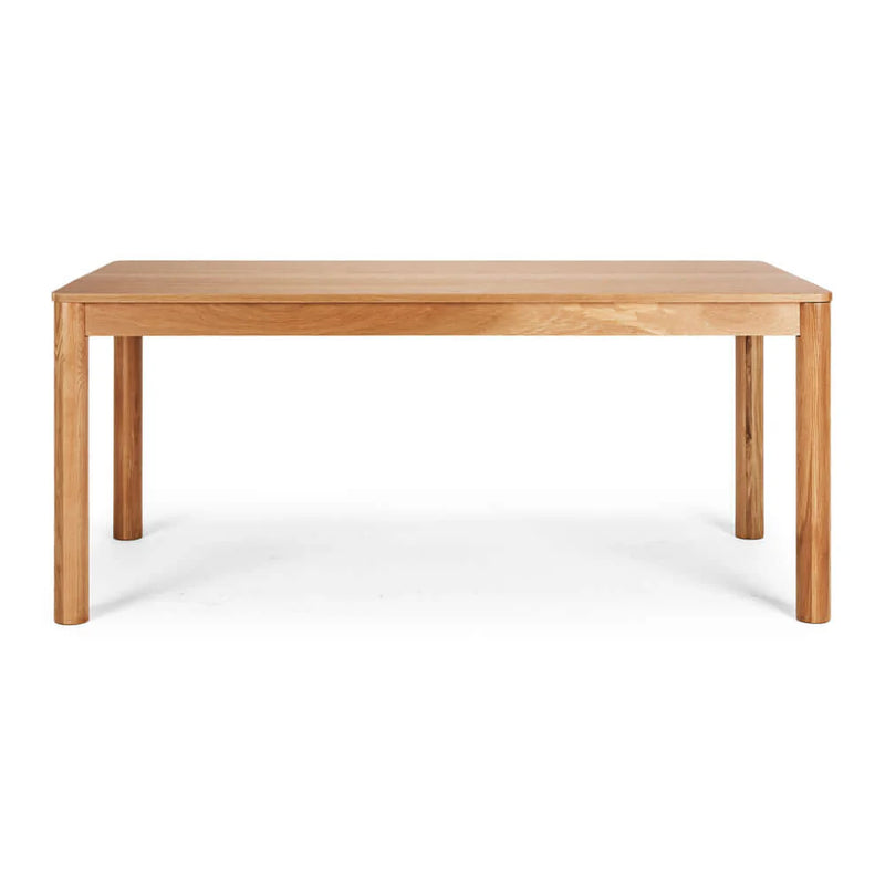 Oliver Dining Table 180x90