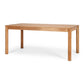 Oliver Dining Table 180x90