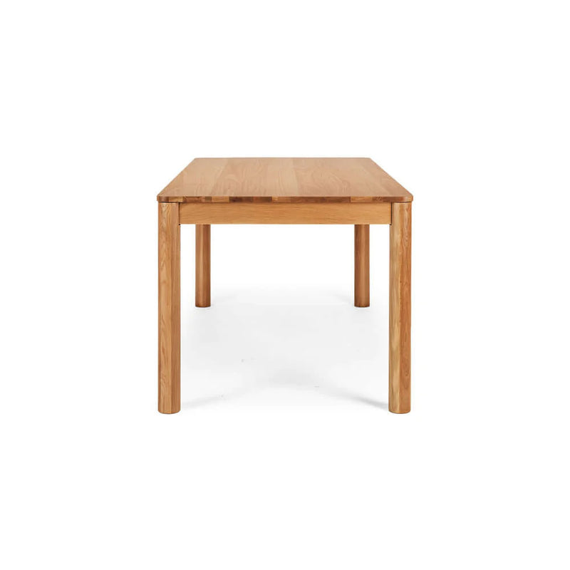 Oliver Dining Table 180x90