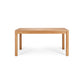 Oliver Extension Table 160-210x90