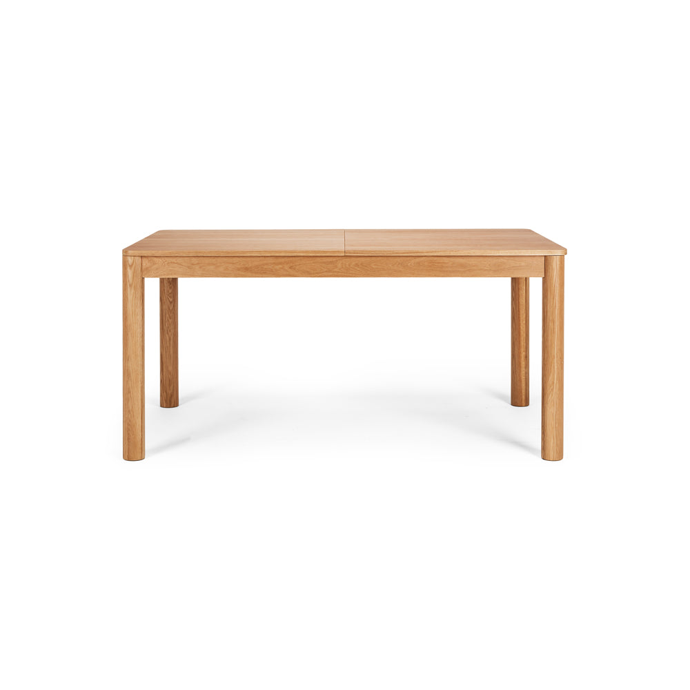 Oliver Extension Table 160-210x90