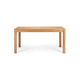 Oliver Extension Table 160-210x90