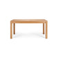 Oliver Extension Table 160-210x90