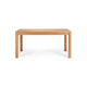 Oliver Extension Table 160-210x90