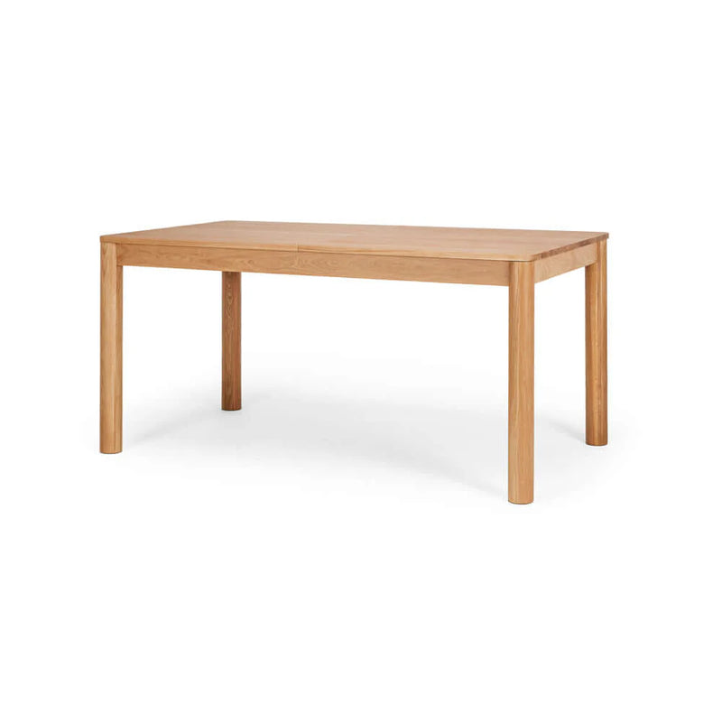 Oliver Extension Table 160-210x90