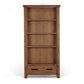 Oberon Bookcase