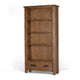 Oberon Bookcase