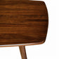 Palm Springs Dining Table 200