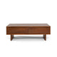 Palm Springs Coffee Table