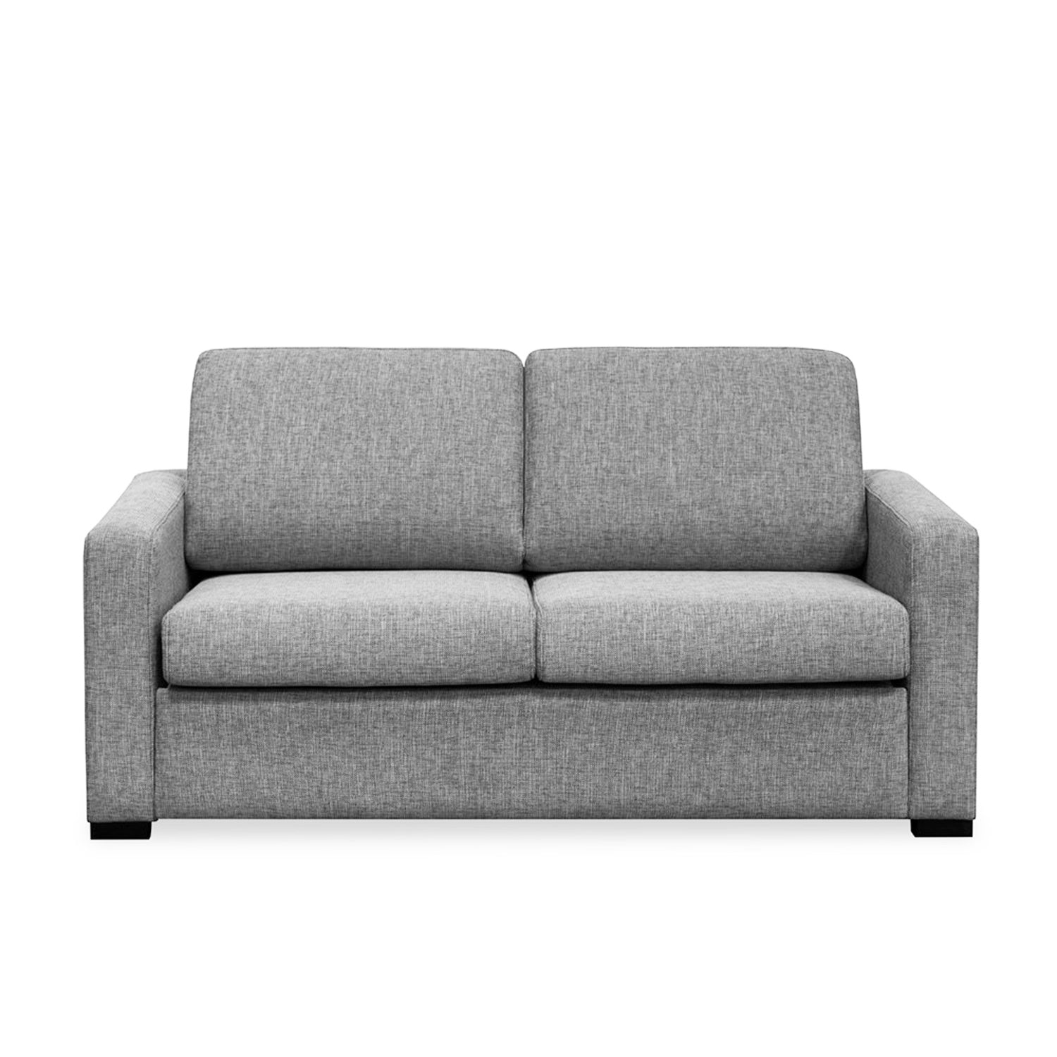 Ratchet Queen Sofabed (Storm)