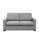 Ratchet Queen Sofabed (Storm)