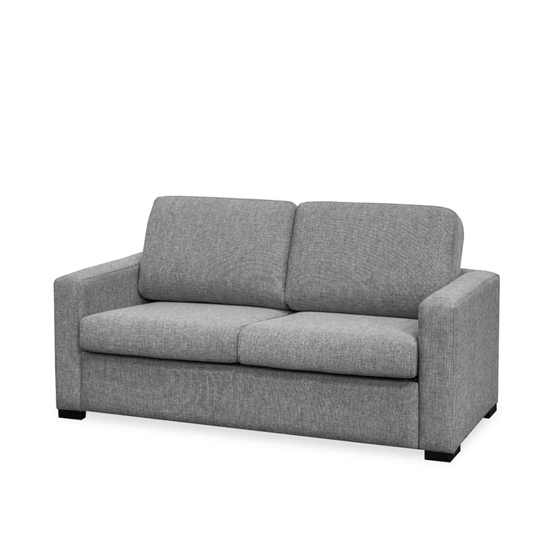 Ratchet Queen Sofabed (Storm)