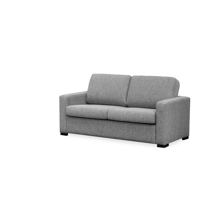 Ratchet Queen Sofabed (Storm)