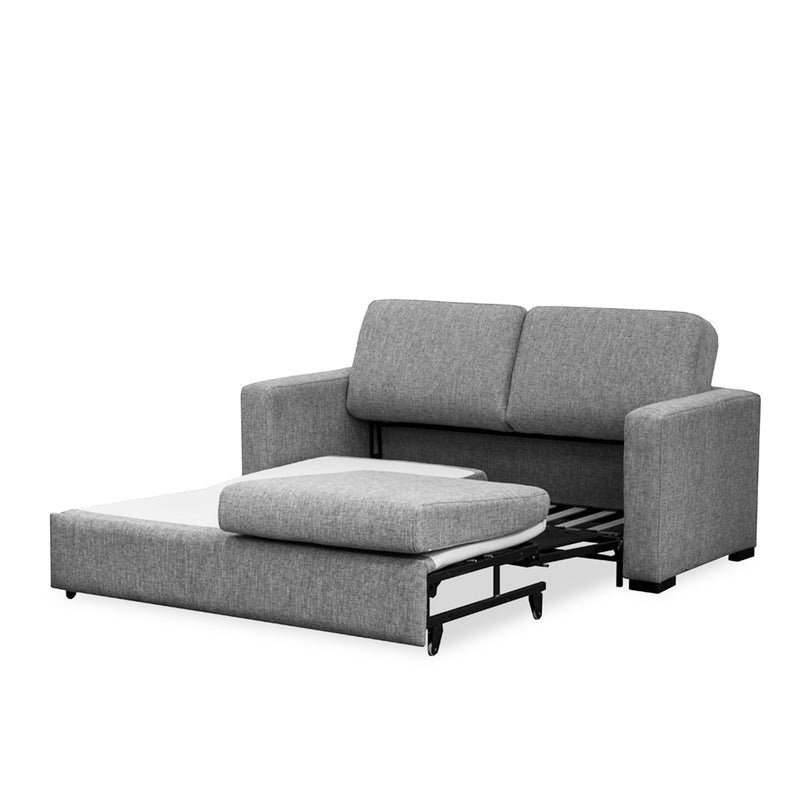Ratchet Queen Sofabed (Storm)