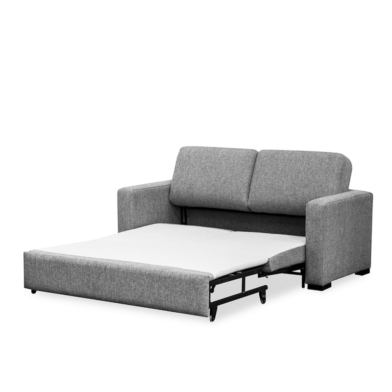 Ratchet Queen Sofabed (Storm)