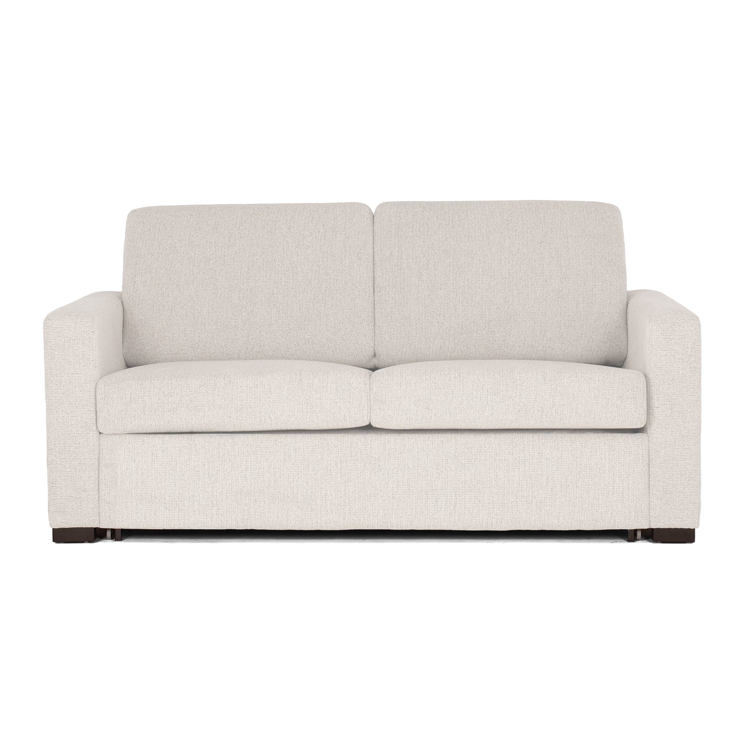 Ratchet Queen Sofabed (Pepper)