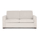 Ratchet Queen Sofabed (Pepper)