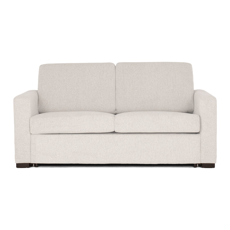 Ratchet Queen Sofabed (Pepper)