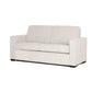 Ratchet Queen Sofabed (Pepper)