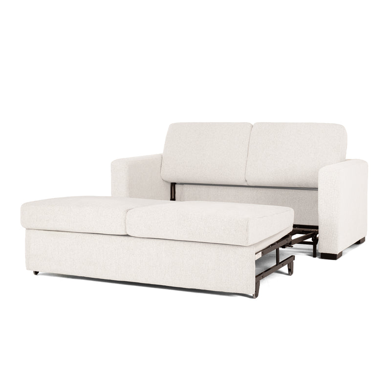 Ratchet Queen Sofabed (Pepper)