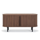 Palliser Sideboard (Walnut)