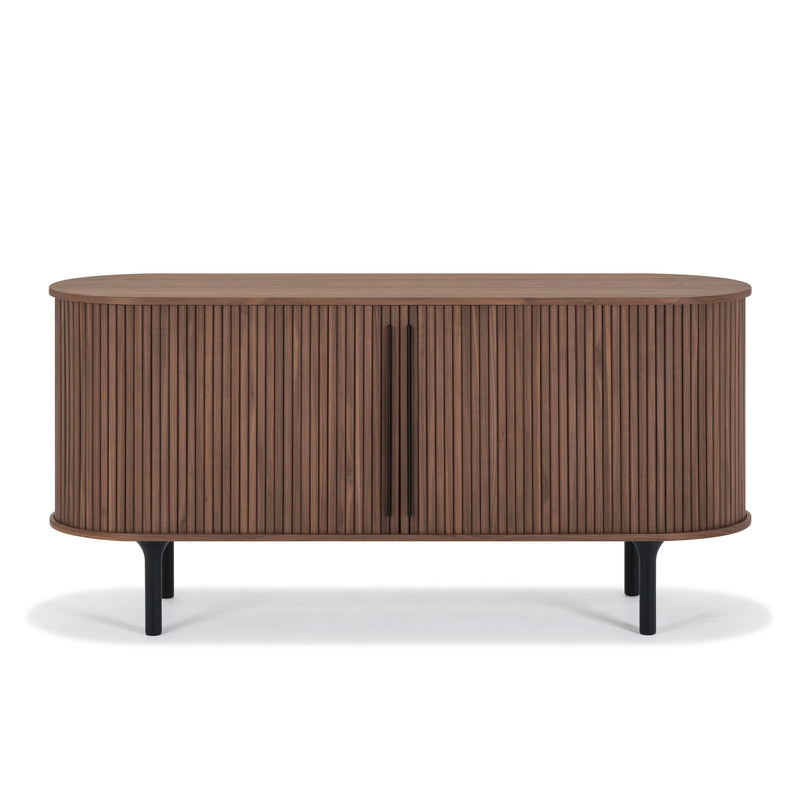 Palliser Sideboard (Walnut)