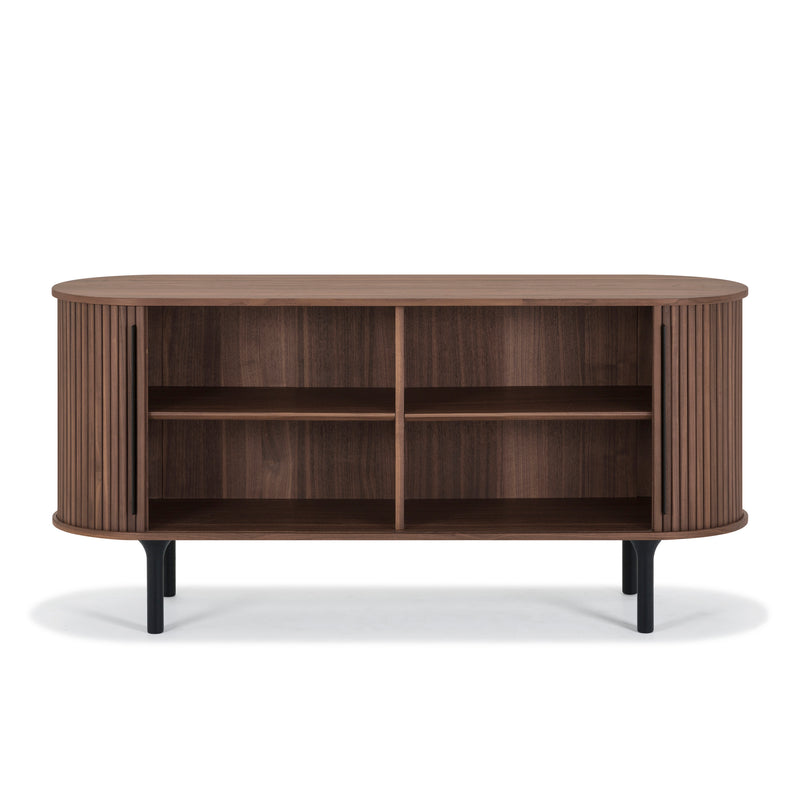Palliser Sideboard (Walnut)