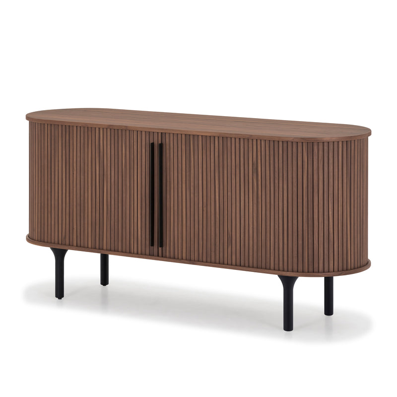 Palliser Sideboard (Walnut)