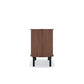 Palliser Sideboard (Walnut)