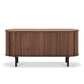 Palliser Sideboard (Walnut)