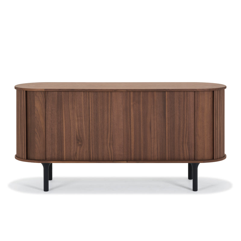 Palliser Sideboard (Walnut)
