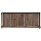 OLD ELM SIDEBOARD - OLD ELM