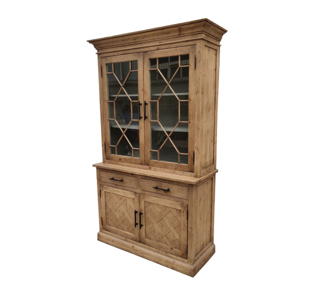 LOLO HUTCH DRESSER