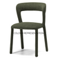 Munich Dining Chair Pickle