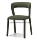 Munich Dining Chair Pickle