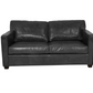 MADISON SQUARE FRONT 2 SEATER - BELON BLACK