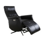 PROVIDENCE ELECTRIC RECLINER - BELON BLACK