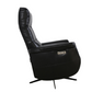 PROVIDENCE ELECTRIC RECLINER - BELON BLACK