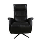 PROVIDENCE ELECTRIC RECLINER - BELON BLACK