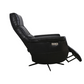 PROVIDENCE ELECTRIC RECLINER - BELON BLACK