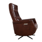 PROVIDENCE ELECTRIC RECLINER - VINTAGE CIGAR
