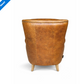 FOUNDRY COLLECTION - SPRINGFIELD ARMCHAIR