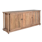 OLD ELM SIDEBOARD - OLD ELM